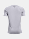 Under Armour UA Tech Big Logo SS Tricou pentru copii