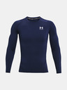 Under Armour UA HG Armour Comp LS Tricou