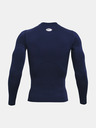 Under Armour UA HG Armour Comp LS Tricou