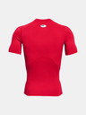 Under Armour UA HG Armour Comp SS Tricou