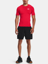 Under Armour UA HG Armour Comp SS Tricou