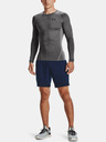 Under Armour HG Armour Comp LS Tricou