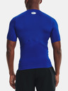 Under Armour HG Armour Comp SS Tricou