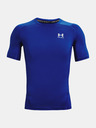 Under Armour HG Armour Comp SS Tricou