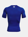 Under Armour HG Armour Comp SS Tricou