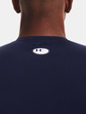 Under Armour UA HG Armour Comp SS Tricou