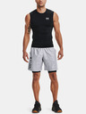 Under Armour UA HG Armour Comp SL Maieu