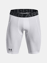 Under Armour HG Armour Lng Pantaloni scurți