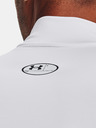 Under Armour CG Armour Comp Mock Tricou