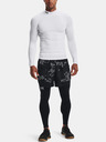 Under Armour CG Armour Comp Mock Tricou