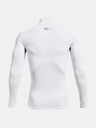 Under Armour CG Armour Comp Mock Tricou