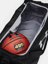 Under Armour UA Undeniable 5.0 Duffle MD Genţi de umăr