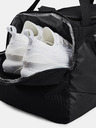 Under Armour UA Undeniable 5.0 Duffle MD Genţi de umăr