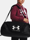 Under Armour UA Undeniable 5.0 Duffle MD Genţi de umăr