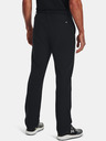 Under Armour UA Drive Pantaloni