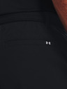 Under Armour UA Drive Pantaloni