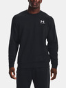 Under Armour UA Essential Fleece Crew Hanorac