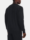 Under Armour UA Essential Fleece Crew Hanorac