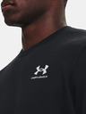 Under Armour UA Essential Fleece Crew Hanorac