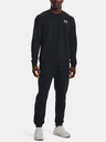 Under Armour UA Essential Fleece Crew Hanorac