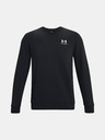 Under Armour UA Essential Fleece Crew Hanorac