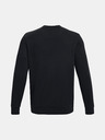 Under Armour UA Essential Fleece Crew Hanorac