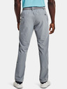 Under Armour UA Drive Pantaloni