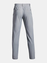 Under Armour UA Drive Pantaloni