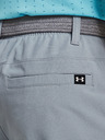 Under Armour UA Drive Pantaloni