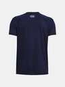 Under Armour UA Tech Big Logo SS Tricou pentru copii