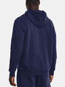 Under Armour UA Essential Fleece Hoodie Hanorac