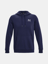 Under Armour UA Essential Fleece Hoodie Hanorac