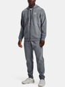 Under Armour UA Essential Fleece FZ Hood Hanorac