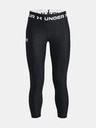 Under Armour Armour Ankle Crop Colanţi pentru copii