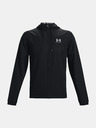 Under Armour UA Sportstyle Windbreaker Jachetă