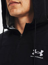 Under Armour UA Sportstyle Windbreaker Jachetă