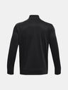 Under Armour UA Armour Fleece 1/4 Zip Hanorac