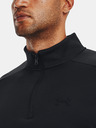 Under Armour UA Armour Fleece 1/4 Zip Hanorac