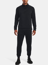 Under Armour UA Armour Fleece 1/4 Zip Hanorac