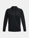 Under Armour Fleece FZ Hanorac