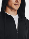 Under Armour Fleece FZ Hanorac