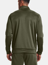 Under Armour UA Armour Fleece 1/4 Zip Hanorac