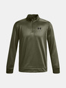 Under Armour UA Armour Fleece 1/4 Zip Hanorac