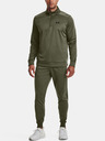 Under Armour UA Armour Fleece 1/4 Zip Hanorac