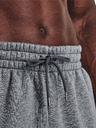 Under Armour UA Essential Fleece Pantaloni de trening