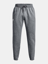 Under Armour UA Essential Fleece Pantaloni de trening