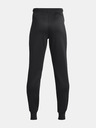 Under Armour UA Armour Fleece Pantaloni de trening pentru copii