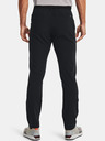 Under Armour UA Drive Tapered Pantaloni