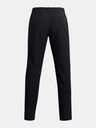 Under Armour UA Drive Tapered Pantaloni