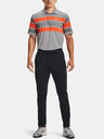 Under Armour UA Drive Tapered Pantaloni